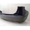 Recambio de paragolpes trasero para suzuki sx4 s-cross (jy) 1.4 t (akk 414) referencia OEM IAM  7182161M0 