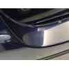 Recambio de paragolpes trasero para suzuki sx4 s-cross (jy) 1.4 t (akk 414) referencia OEM IAM  7182161M0 