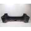Recambio de paragolpes trasero para suzuki sx4 s-cross (jy) 1.4 t (akk 414) referencia OEM IAM  7182161M0 