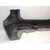 Recambio de paragolpes trasero para suzuki sx4 s-cross (jy) 1.4 t (akk 414) referencia OEM IAM  7182161M0 
