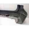 Recambio de paragolpes trasero para suzuki sx4 s-cross (jy) 1.4 t (akk 414) referencia OEM IAM  7182161M0 