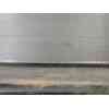 Recambio de paragolpes trasero para suzuki sx4 s-cross (jy) 1.4 t (akk 414) referencia OEM IAM  7182161M0 