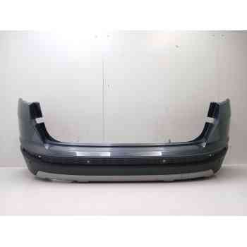 PARAGOLPES TRASERO 575807421 575807421 