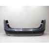 Recambio de paragolpes trasero para seat ateca (kh7, khp) 2.0 tdi 4drive referencia OEM IAM  575807421 