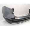 Recambio de paragolpes trasero para seat ateca (kh7, khp) 2.0 tdi 4drive referencia OEM IAM  575807421 