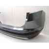 Recambio de paragolpes trasero para seat ateca (kh7, khp) 2.0 tdi 4drive referencia OEM IAM  575807421 