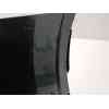 Recambio de paragolpes trasero para seat ateca (kh7, khp) 2.0 tdi 4drive referencia OEM IAM  575807421 