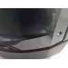Recambio de paragolpes trasero para seat ateca (kh7, khp) 2.0 tdi 4drive referencia OEM IAM  575807421 