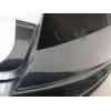 Recambio de paragolpes trasero para seat ateca (kh7, khp) 2.0 tdi 4drive referencia OEM IAM  575807421 