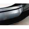 Recambio de paragolpes trasero para seat ateca (kh7, khp) 2.0 tdi 4drive referencia OEM IAM  575807421 