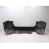 Recambio de paragolpes trasero para seat ateca (kh7, khp) 2.0 tdi 4drive referencia OEM IAM  575807421 