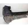 Recambio de paragolpes trasero para seat ateca (kh7, khp) 2.0 tdi 4drive referencia OEM IAM  575807421 