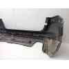 Recambio de paragolpes trasero para seat ateca (kh7, khp) 2.0 tdi 4drive referencia OEM IAM  575807421 