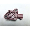 Recambio de sensor para land rover range rover sport v6 td hse referencia OEM IAM 5H2Z14B345BA  