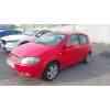 chevrolet aveo / kalos hatchback (t200) del año 2006