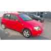 chevrolet aveo / kalos hatchback (t200) del año 2006
