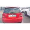 chevrolet aveo / kalos hatchback (t200) del año 2006