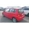 chevrolet aveo / kalos hatchback (t200) del año 2006