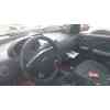 chevrolet aveo / kalos hatchback (t200) del año 2006