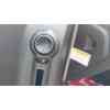 chevrolet aveo / kalos hatchback (t200) del año 2006