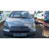citroën xsara picasso (n68) del año 2005