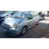 citroën xsara picasso (n68) del año 2005