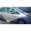 citroën xsara picasso (n68) del año 2005
