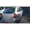 citroën xsara picasso (n68) del año 2005