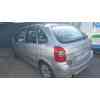 citroën xsara picasso (n68) del año 2005