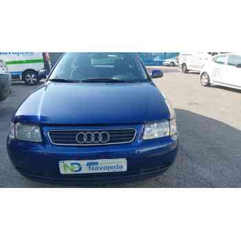 AUDI A3 (8L1)