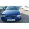 audi a3 (8l1) del año 1998