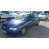 audi a3 (8l1) del año 1998