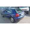 audi a3 (8l1) del año 1998