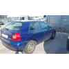 audi a3 (8l1) del año 1998