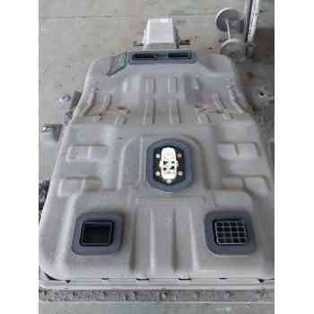 BATERIA 37501G7200 