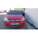 OPEL ASTRA H (A04)