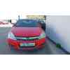 opel astra h (a04) del año 2009