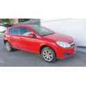 OPEL ASTRA H (A04)