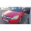 opel astra h (a04) del año 2009