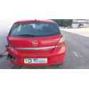 OPEL ASTRA H (A04)