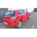 OPEL ASTRA H (A04)