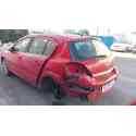 OPEL ASTRA H (A04)
