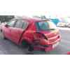 opel astra h (a04) del año 2009