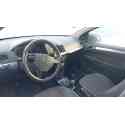 OPEL ASTRA H (A04)