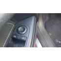 OPEL ASTRA H (A04)