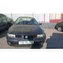 SEAT LEON (1M1)