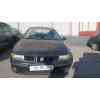 seat leon (1m1) del año 2001