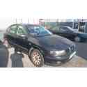SEAT LEON (1M1)