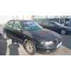 seat leon (1m1) del año 2001