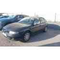 SEAT LEON (1M1)